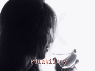 Milakiitty