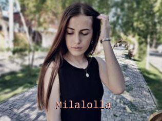 Milalolla