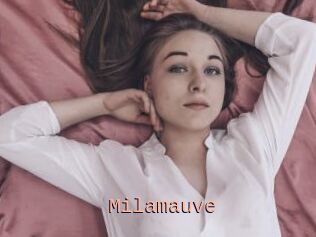 Milamauve