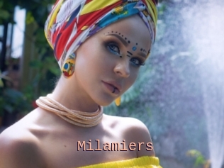 Milamiers