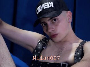 Milan027