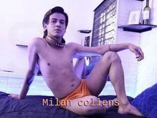 Milan_collens