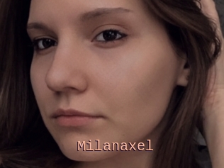 Milanaxel