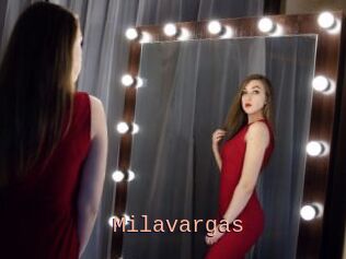 Milavargas