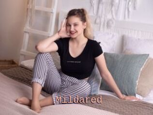 Mildared