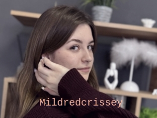 Mildredcrissey