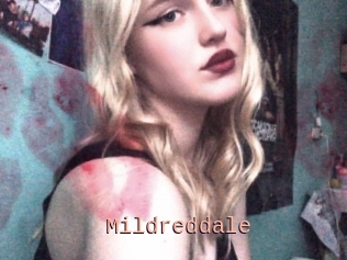 Mildreddale