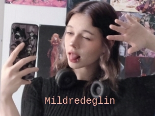 Mildredeglin