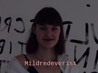 Mildredeverist