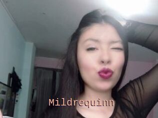 Mildrequinn