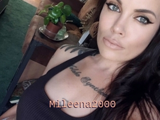 Mileena2000