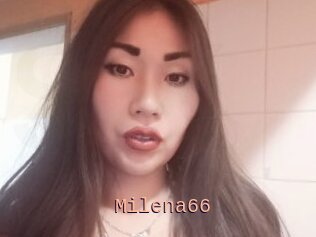 Milena66