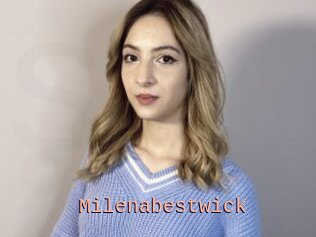 Milenabestwick