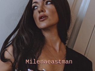 Milenaeastman