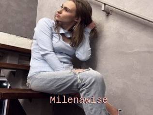 Milenawise