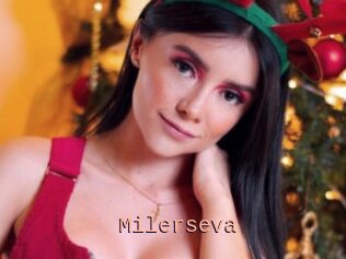 Milerseva