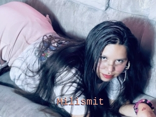 Milismit