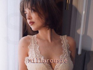 Millarousie