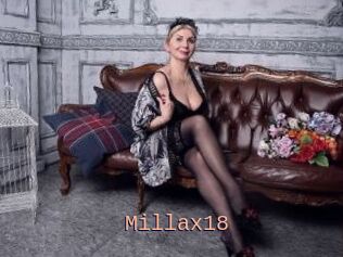 Millax18