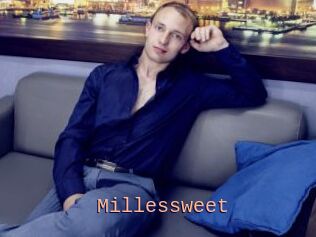 Millessweet
