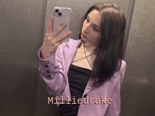 Milliedrake