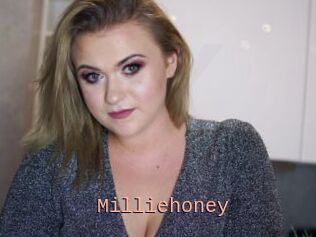 Milliehoney