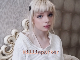 Millieparker