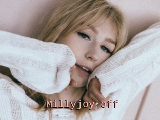 Millyjoy_off
