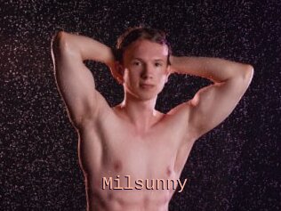 Milsunny