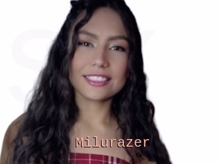 Milurazer