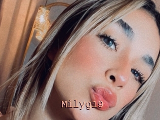 Milyg19