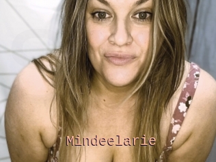 Mindeelarie