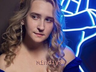 Mindiys