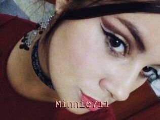 Minnie711