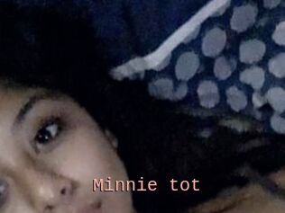 Minnie_tot