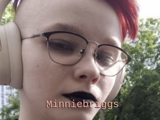 Minniebriggs