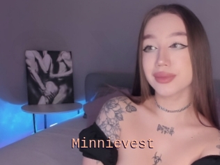 Minnievest