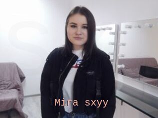 Mira_sxyy