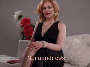Miraandrews