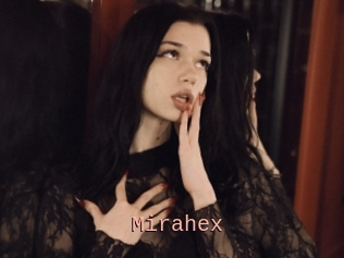 Mirahex