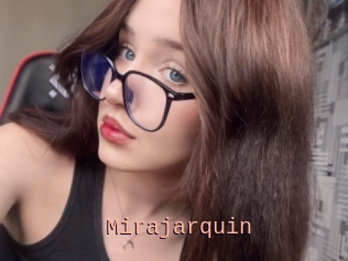 Mirajarquin