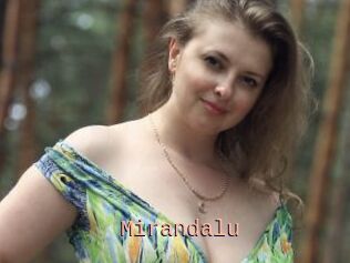 Mirandalu