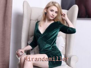 Mirandamiller