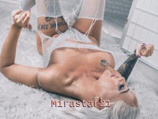 Mirastar21
