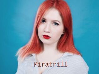 Miratrill