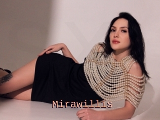 Mirawillis