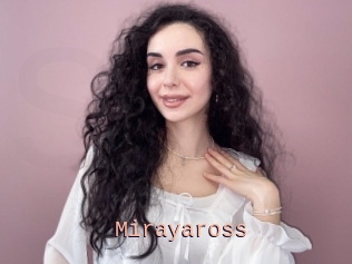 Mirayaross