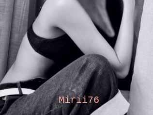 Mirii76