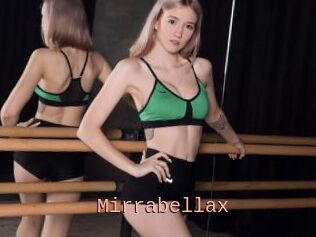 Mirrabellax