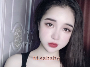Misababy